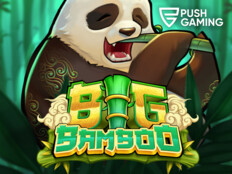 Slot oyunlarında en çok kazandıran. Casino jackpot.30